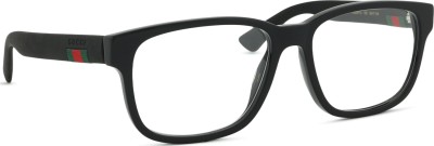 Gucci GG0011O 005 55