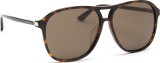 Gucci GG0016SA 003 59 4327