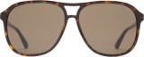 Gucci GG0016SA 003 59 4326