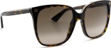 Gucci GG0022S 003 57 8482