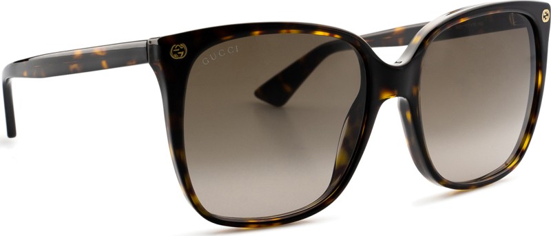 E-shop Gucci GG0022S 003 57