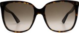 Gucci GG0022S 003 57 8481
