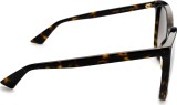 Gucci GG0022S 003 57 8482