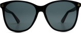 Gucci GG0024S 001 58 8491