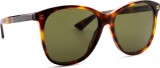Gucci GG0024S 002 58 8496