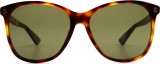 Gucci GG0024S 002 58 8495