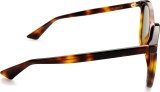 Gucci GG0024S 002 58 8496