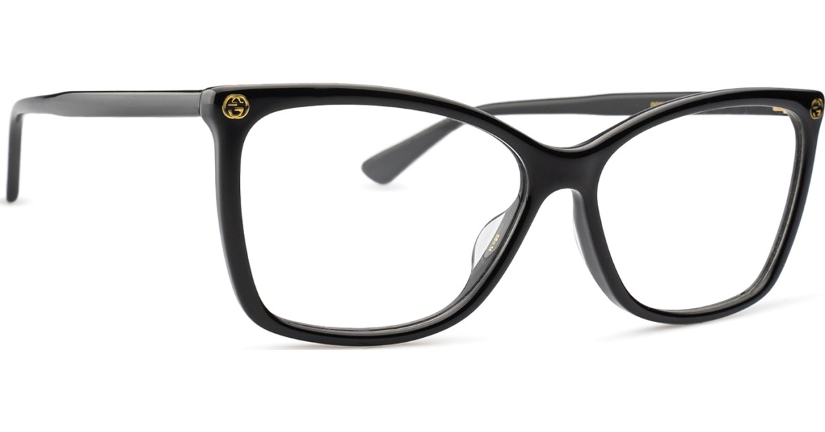 Gucci GG0025O 001 14 56