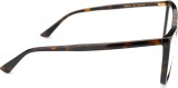 Gucci GG0025O 002 56 15106