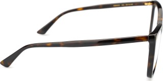 Gucci GG0025O 002 56 15106