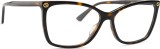 Gucci GG0025O 002 56 15106
