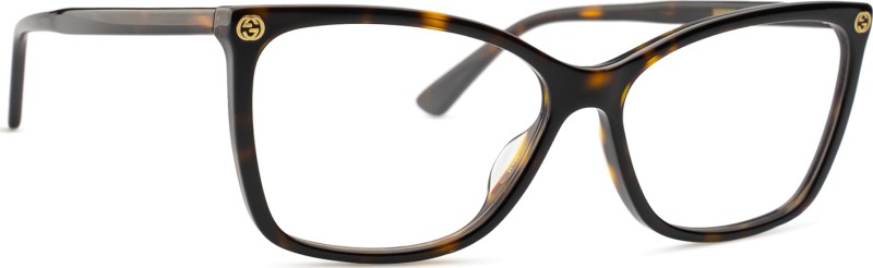 

Gucci GG0025O 002 56