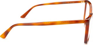 Gucci GG0025O 006 56 15108