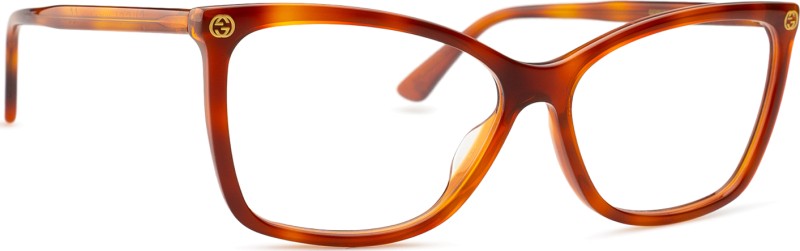 

Gucci GG0025O 006 56
