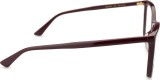 Gucci GG0025O 007 56 15260
