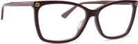 Gucci GG0025O 007 56