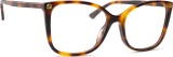 Gucci GG0026O 002 53 16582