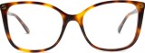 Gucci GG0026O 002 53 16581