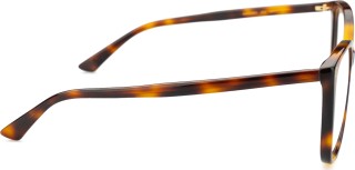 Gucci GG0026O 002 53 16582