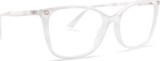 Gucci GG0026O 003 53 7227