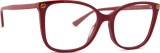 Gucci GG0026O 010 53 21317