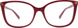 Gucci GG0026O 010 53 21316