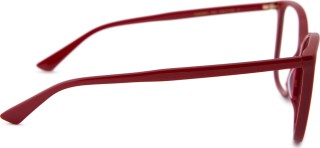 Gucci GG0026O 010 53 21317