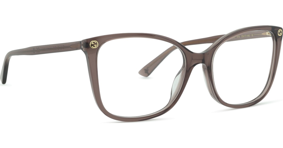 Gucci GG0026O 019 53