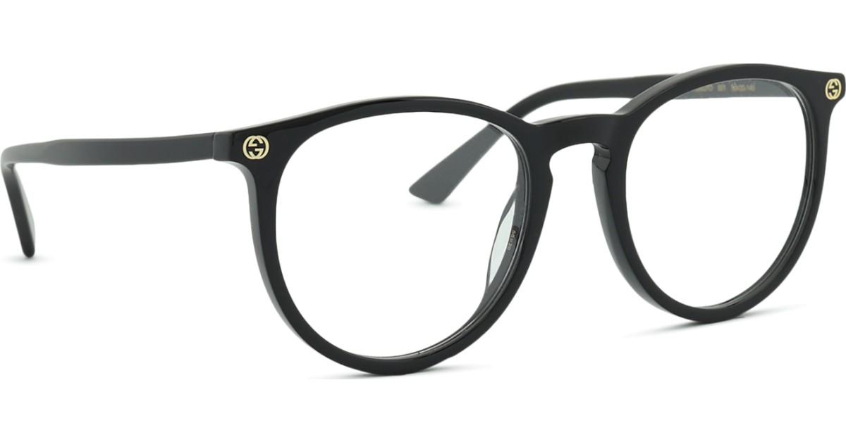 Gucci GG0027O 001 50
