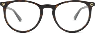 Gucci GG0027O 002 50 37916