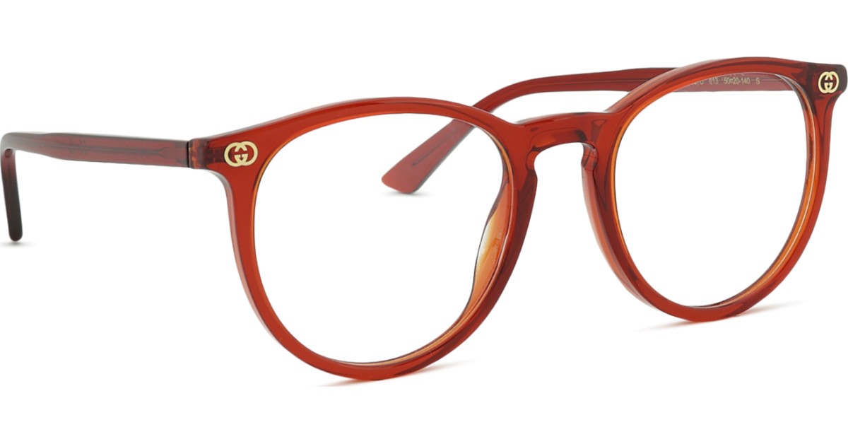 Gucci GG0027O 013 50