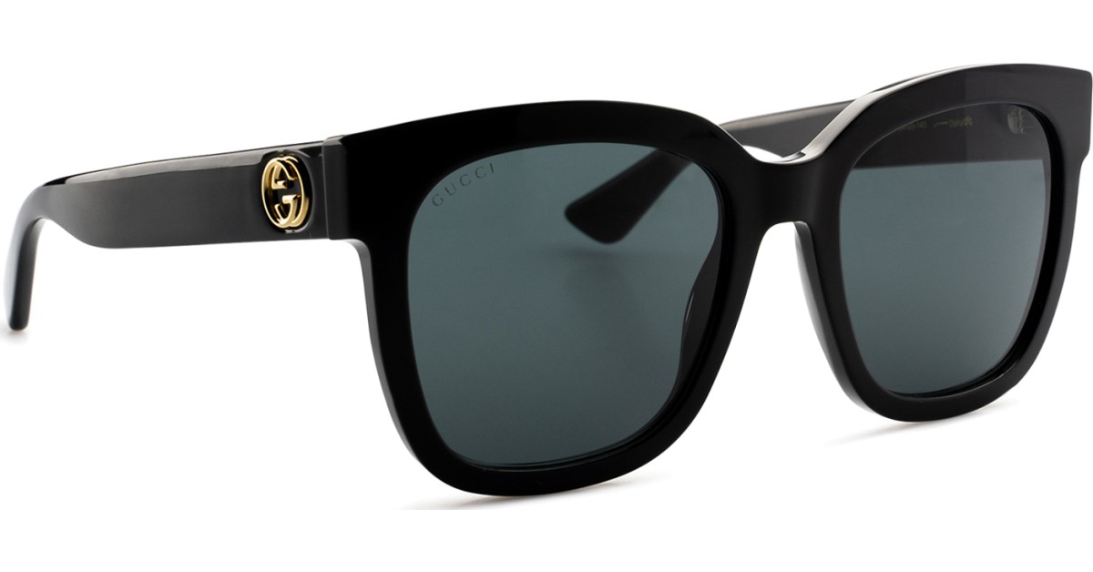 

Gucci GG0034S 001 54