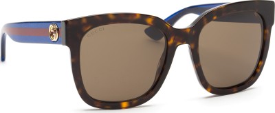 Gucci GG0034S 004 54 | Lentiamo