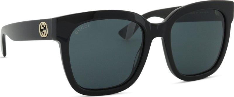 E-shop Gucci GG0034SN 001 54