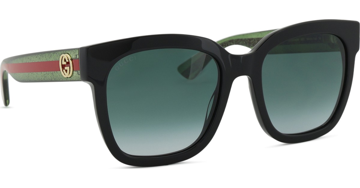 Gucci GG0034SN 002 54