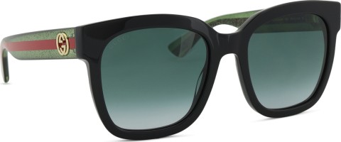 Gucci GG0034SN 002 54