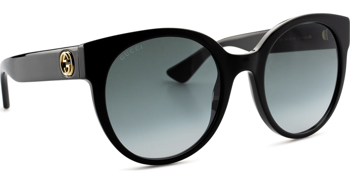 

Gucci GG0035S 001 54