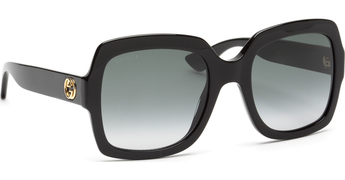

Gucci GG0036S 001 54