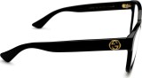 Gucci GG0038O 009 56 7231