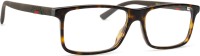 Gucci GG00424O 002 56