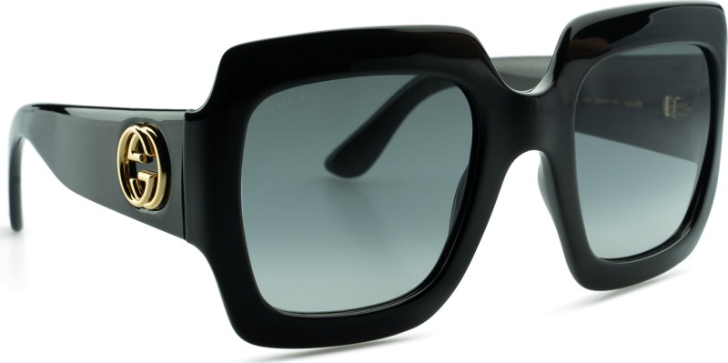 

Gucci GG0053S 001 54