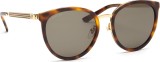 Gucci GG0077SK 004 56 4291