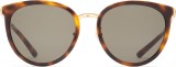Gucci GG0077SK 004 56 4290