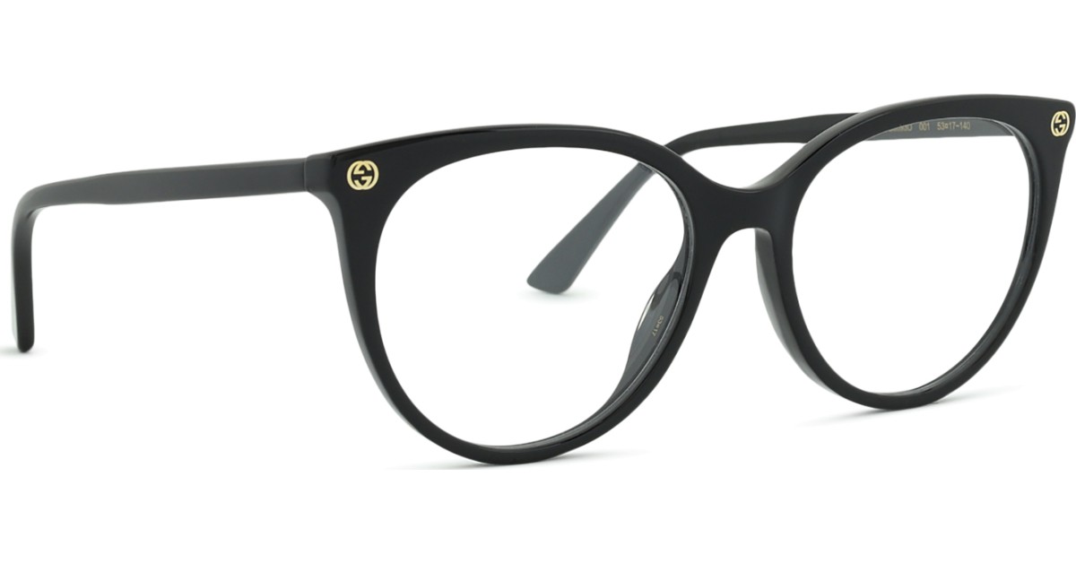 Gucci GG0093O 001 53
