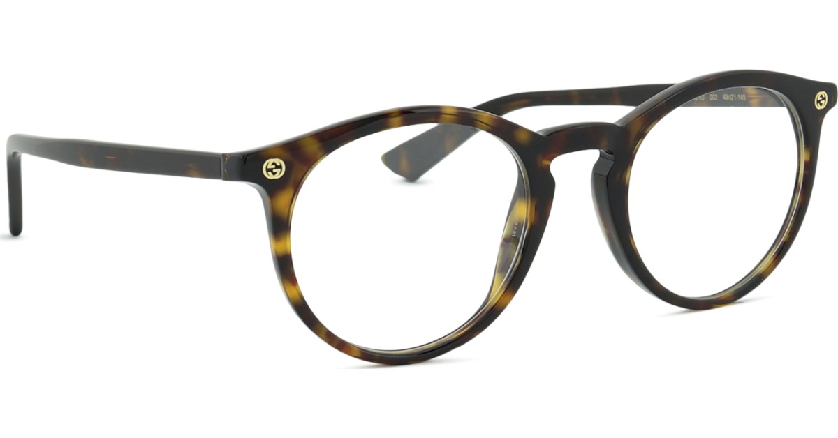 Gucci GG0121O 002 49