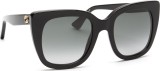 Gucci GG0163S 001 51 4263
