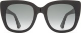 Gucci GG0163S 001 51 4262