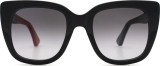 Gucci GG0163S 003 51 14981