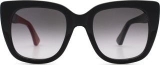 Gucci GG0163S 003 51 14981