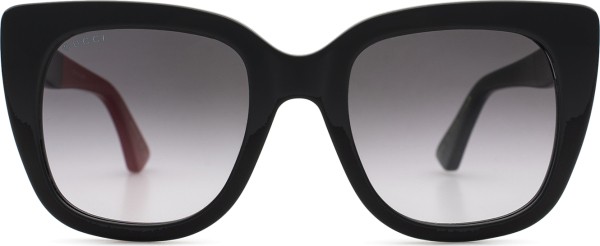 Occhiali da sole Gucci | Spedizione gratuita! | Lentiamo